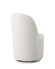 Kendall Accent Chair - From Where Finds - 