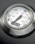 Kettle Premium Charcoal Grill - From Where - 