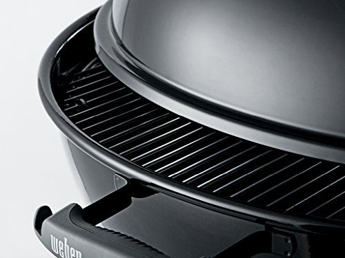 Kettle Premium Charcoal Grill - From Where - 