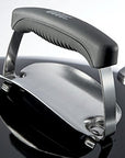 Kettle Premium Charcoal Grill - From Where - 