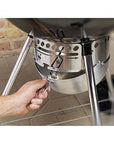Kettle Premium Charcoal Grill - From Where - 
