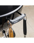 Kettle Premium Charcoal Grill - From Where - 