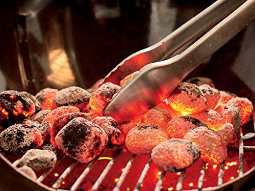 Kettle Premium Charcoal Grill - From Where - 