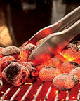 Kettle Premium Charcoal Grill - From Where - 