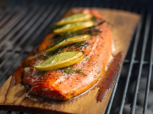 Kettle Premium Charcoal Grill - From Where - 