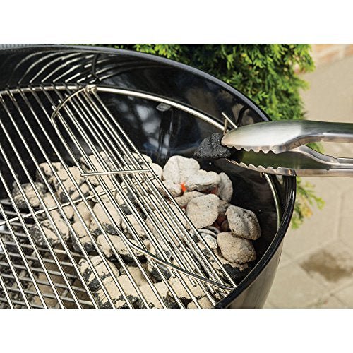 Kettle Premium Charcoal Grill - From Where - 