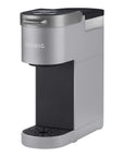 Keurig Capsule Coffee Machine - From Where - 