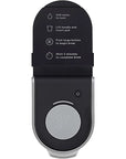 Keurig Capsule Coffee Machine - From Where - 