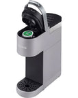 Keurig Capsule Coffee Machine - From Where - 