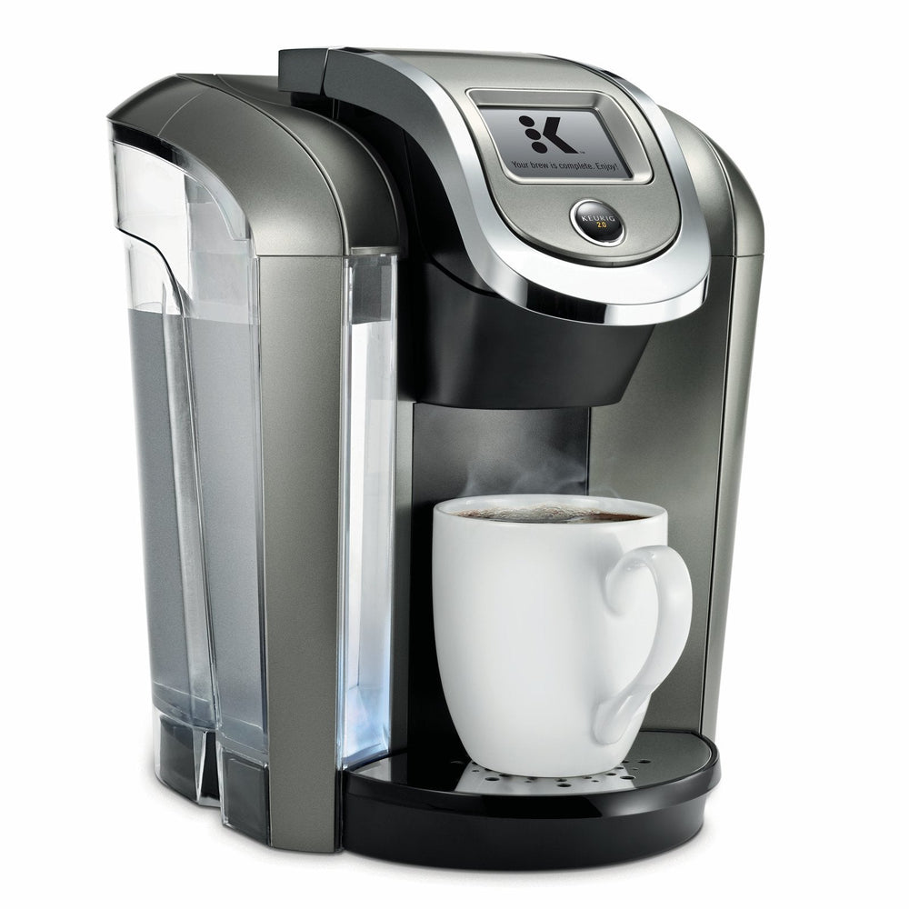 Keurig K575 Coffee Maker - From Where - 