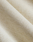 Khyati Dining Chair - From Where Finds - 