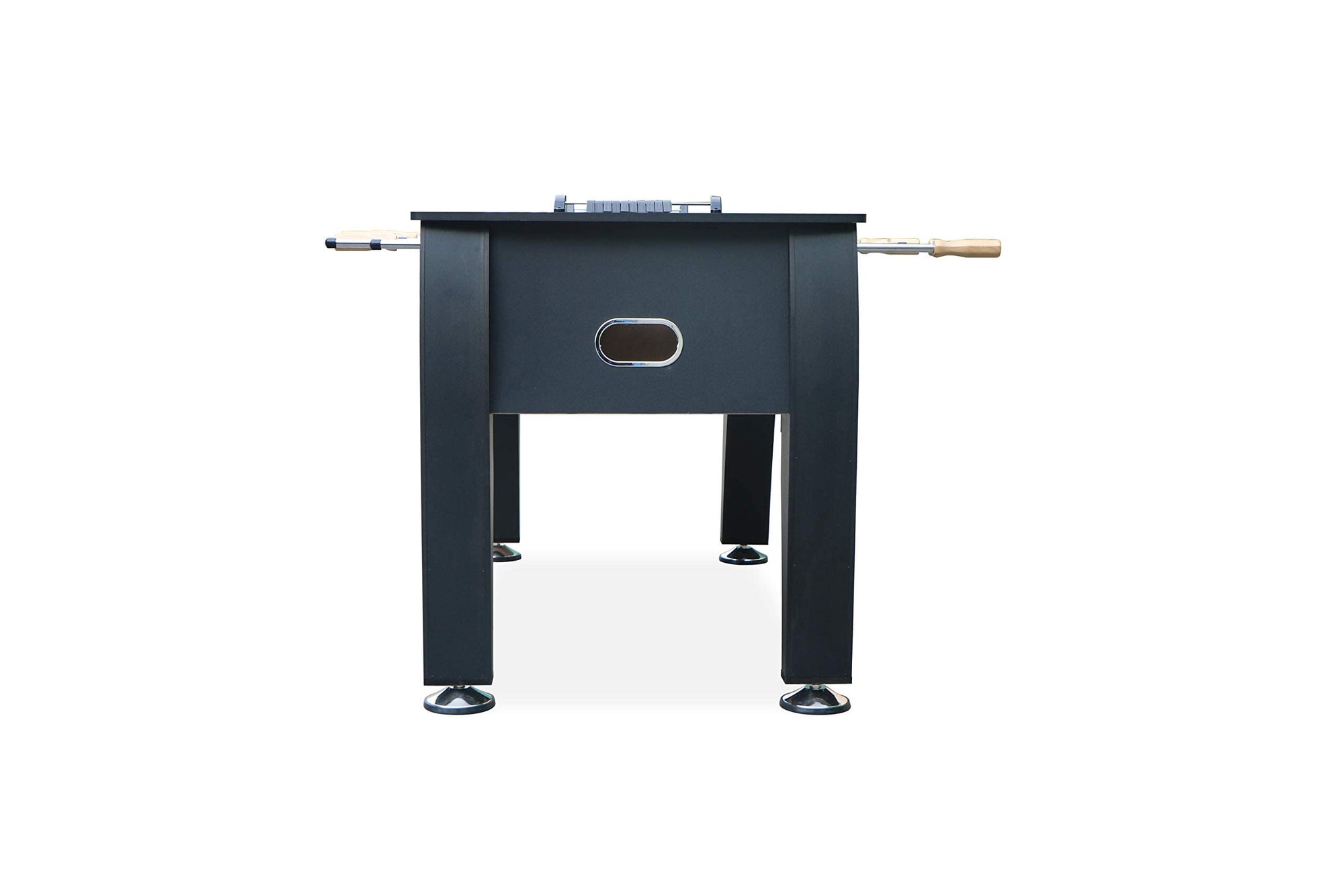 KICK Legend 55&quot; Foosball Table - From Where - 