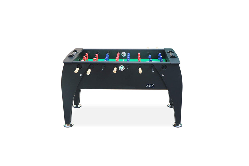 KICK Legend 55" Foosball Table - From Where - 