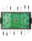 KICK Trio 48″ 3 - in - 1 Multi Game Table - From Where - 