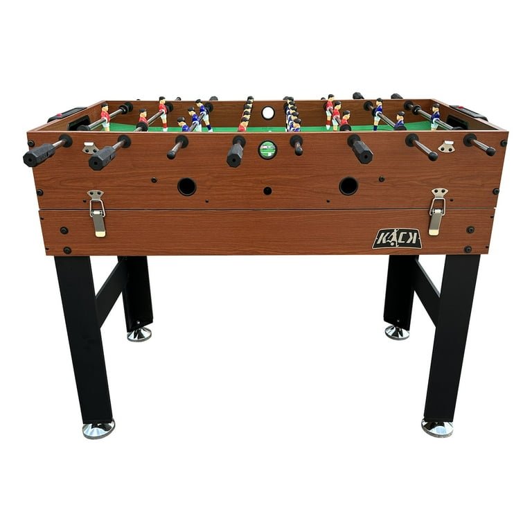 KICK Trio 48″ 3 - in - 1 Multi Game Table - From Where - 