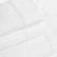 King Fitted Sateen Sheet - From Where - 