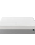 King Green Tea Essential Memory Foam Mattress - From Where - 