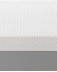 King Green Tea Essential Memory Foam Mattress - From Where Finds -