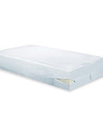 King Zippered Mattress Encasement - From Where - 