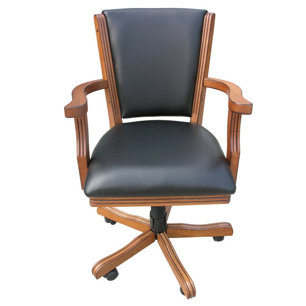 Kingston 3 - in - 1 Poker Multi - Game Table - From Where - 