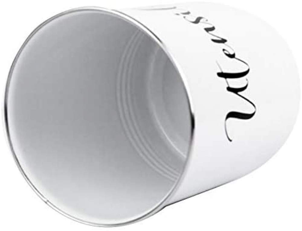 Kitchen Countertop Utensil Holder - From Where - 
