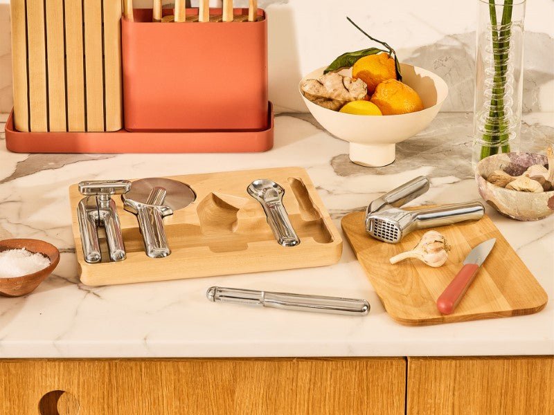 Kitchen Gadget Set - From Where Finds - 