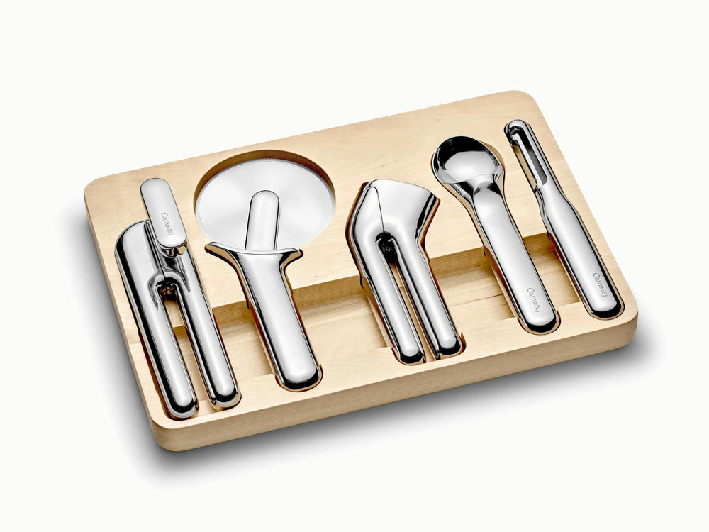 Kitchen Gadget Set - From Where Finds - 