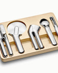 Kitchen Gadget Set - From Where Finds - 