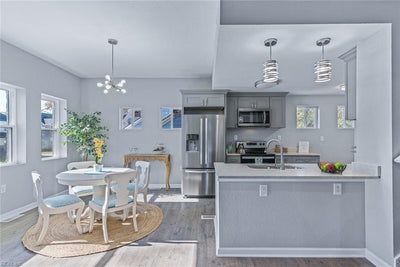 Design Image