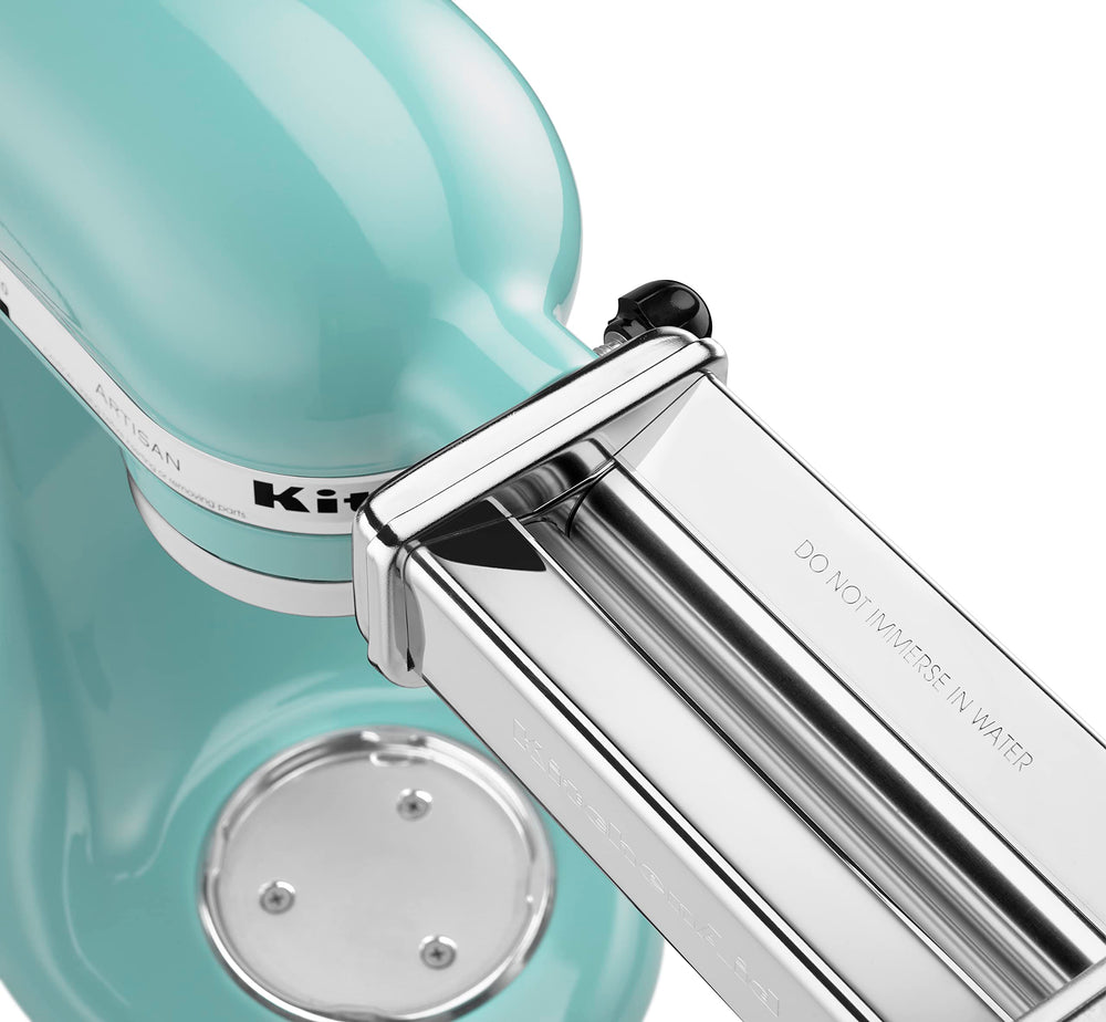 KitchenAid Artisan Series Mixer - From Where - 