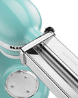 KitchenAid Artisan Series Mixer - From Where - 