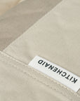 KitchenAid Two - Tone Non - Slip Mini Oven Mitts - From Where Finds - 