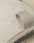 KitchenAid Two - Tone Non - Slip Mini Oven Mitts - From Where Finds - 