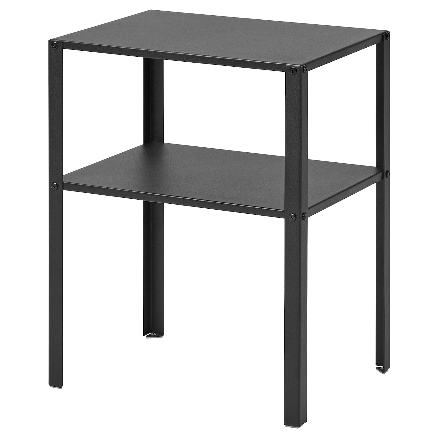 KNARREVIK Nightstand - From Where - 