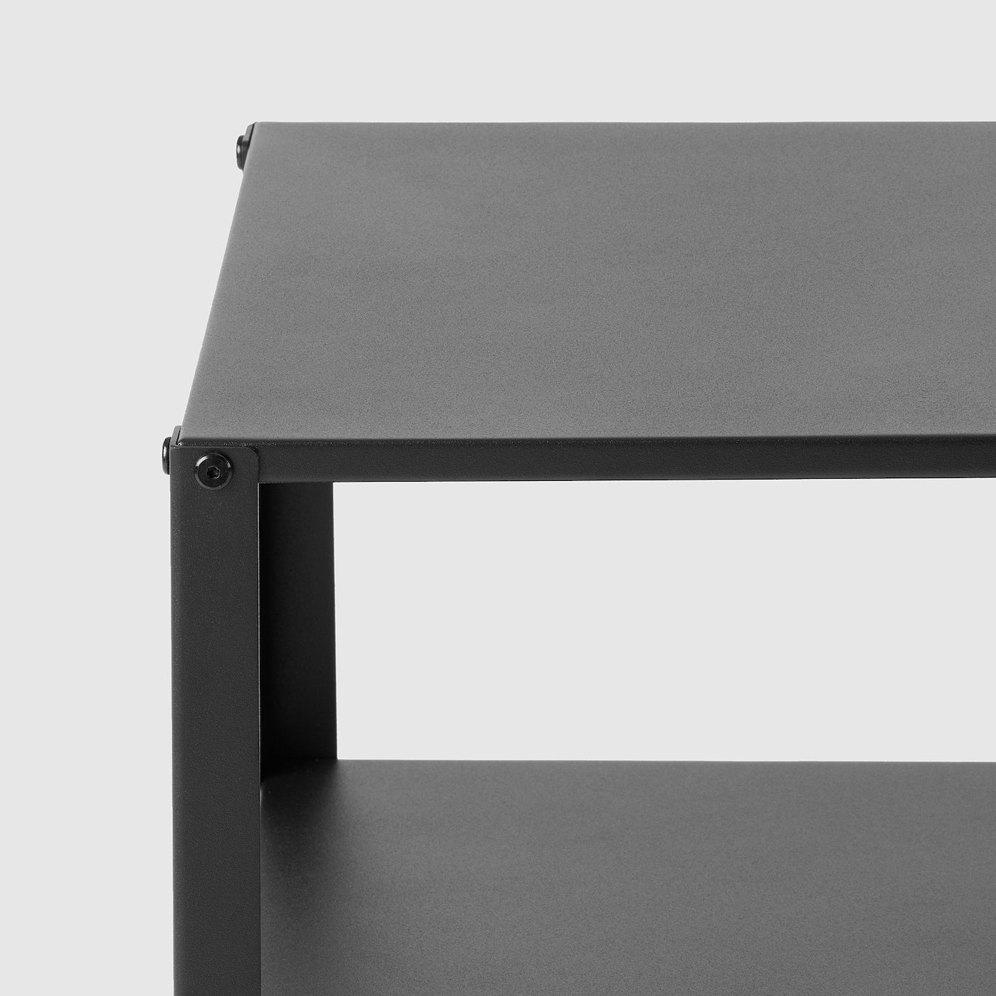 KNARREVIK Nightstand - From Where - 