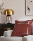 Koepel Large Table Lamp - From Where Finds - 