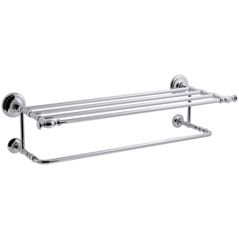 KOHLER Artifacts Towel Rack - From Where - 
