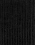 Kris Striped Plush Cloud Washable Rug - From Where Finds - 