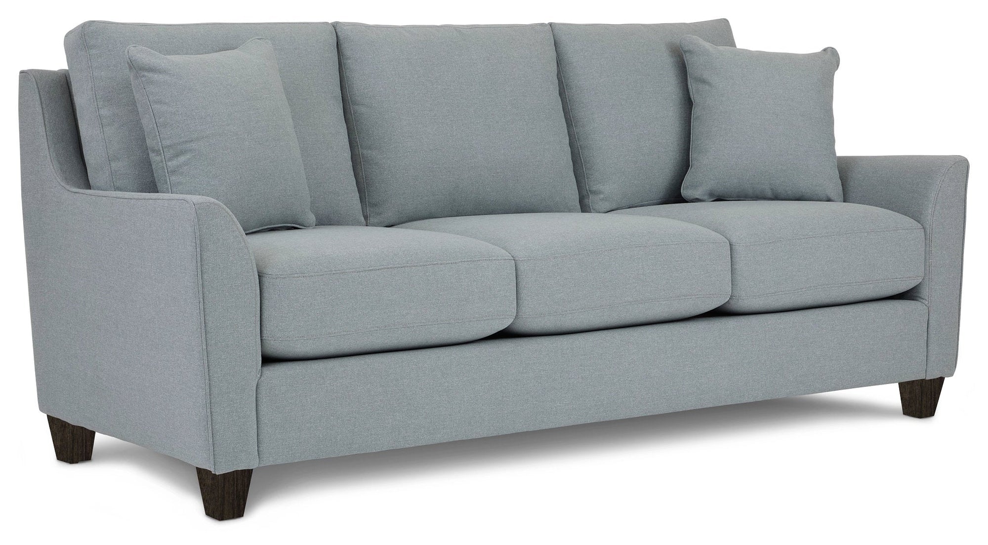 La - Z - Boy Noah Sofa - From Where - 
