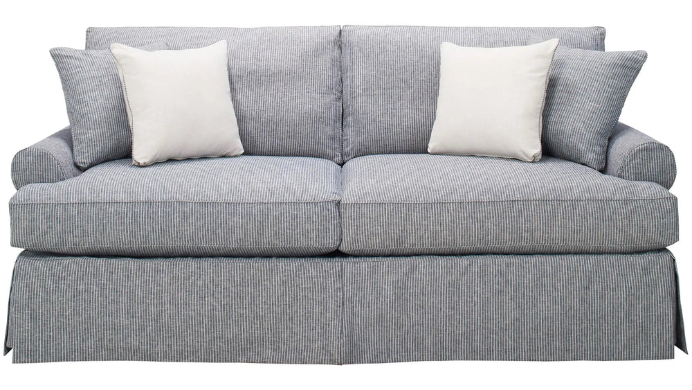 Lakeside Sofa - From Where - 