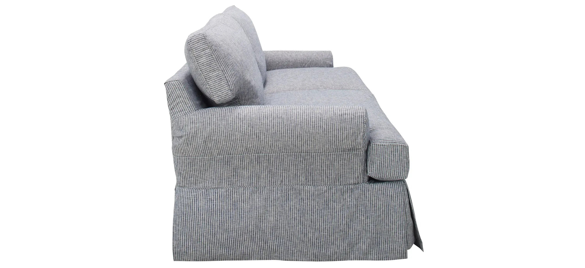 Lakeside Sofa - From Where - 