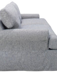 Lakeside Sofa - From Where - 