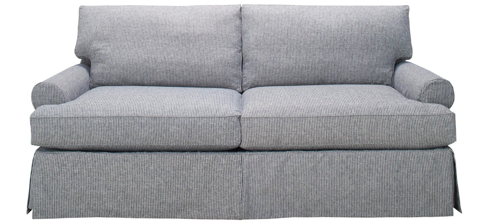 Lakeside Sofa - From Where - 