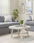 Lakeside Sofa - From Where - 
