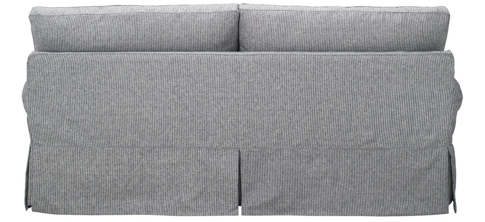 Lakeside Sofa - From Where - 