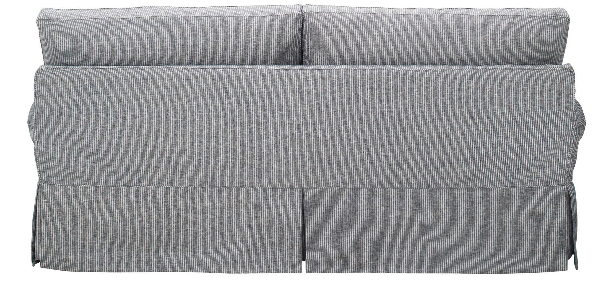 Lakeside Sofa - From Where - 