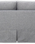 Lakeside Sofa - From Where - 
