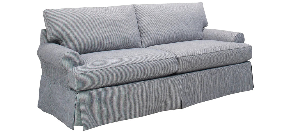 Lakeside Sofa - From Where - 