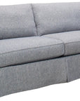 Lakeside Sofa - From Where - 