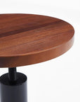 Lambert Bar Stool - From Where - 